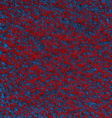 abstract grunge wallpaper, digital background