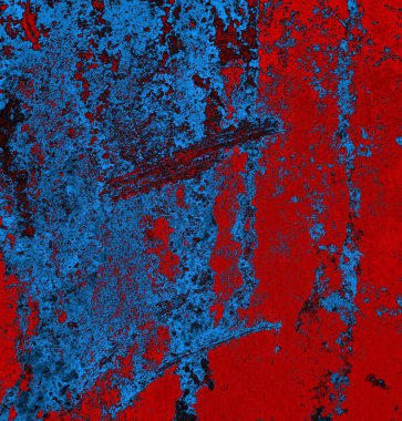 abstract grunge wallpaper, digital background