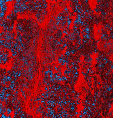 abstract grunge wallpaper, digital background