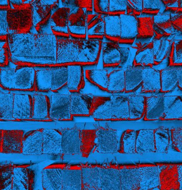 Soyut arkaplan. Monokrom dokusu. Resim siyah ve beyaz tonları içerir.