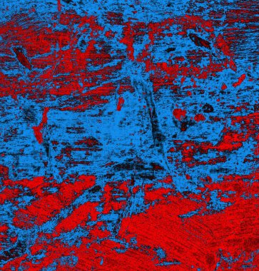 abstract grunge wallpaper, digital background