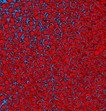 abstract grunge wallpaper, digital background