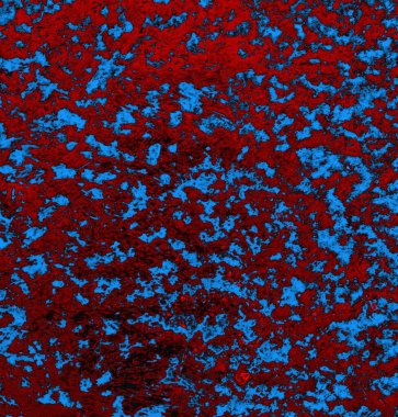 abstract grunge wallpaper, digital background