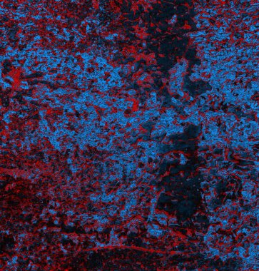 abstract grunge wallpaper, digital background