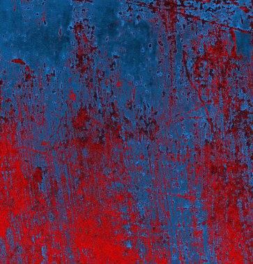 abstract grunge wallpaper, digital background