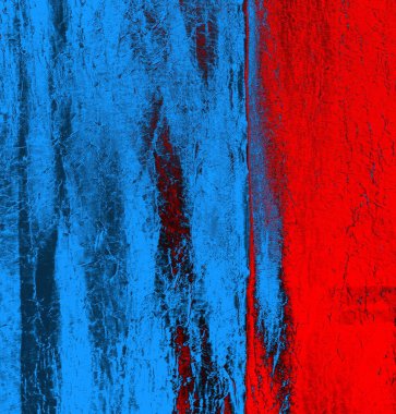 Soyut arkaplan. Monokrom dokusu. Resim siyah ve beyaz tonları içerir.