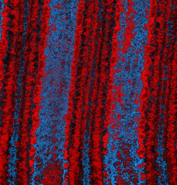 abstract grunge wallpaper, digital background