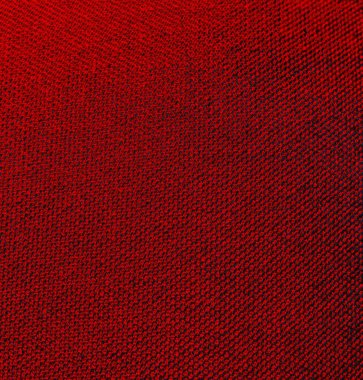 abstract grunge wallpaper, digital background