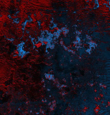 abstract grunge wallpaper, digital background