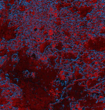 Soyut arkaplan. grunge dokusu