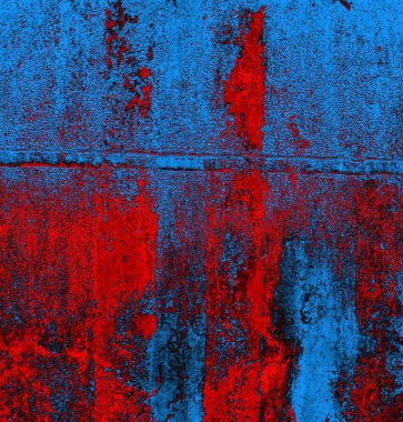 abstract grunge wallpaper, digital background