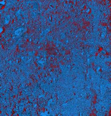 Soyut arkaplan. grunge dokusu