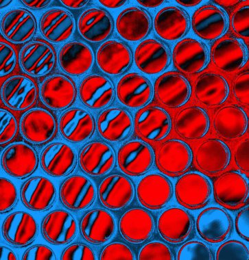 Soyut arkaplan. grunge dokusu