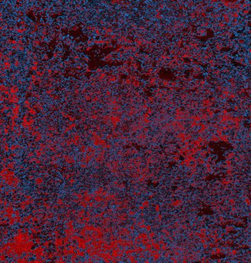 Soyut arkaplan. grunge dokusu