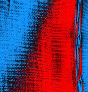 abstract grunge wallpaper, digital background