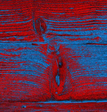 Soyut arkaplan. grunge dokusu