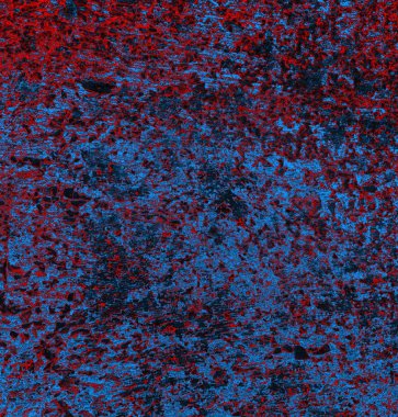 abstract grunge wallpaper, digital background