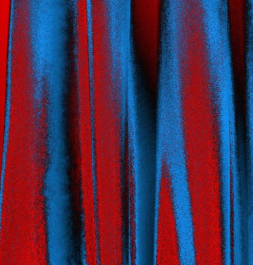 abstract grunge wallpaper, digital background