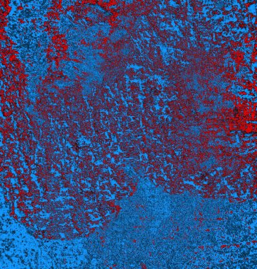 abstract grunge wallpaper, digital background