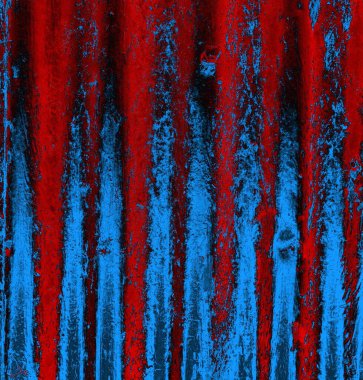 abstract grunge wallpaper, digital background