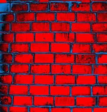 Soyut arkaplan. Çoklu renkli doku çizimi.