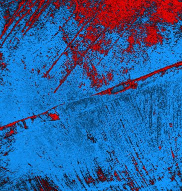 Soyut arkaplan. Monokrom dokusu. Resim siyah ve beyaz tonları içerir.