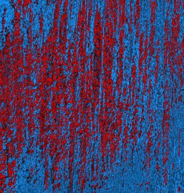 abstract grunge wallpaper, digital background