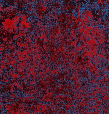 Soyut arkaplan. grunge dokusu