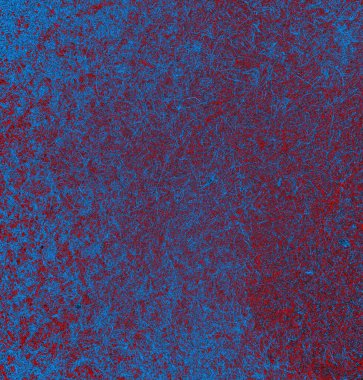 Soyut arkaplan. grunge dokusu