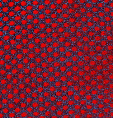 abstract grunge wallpaper, digital background