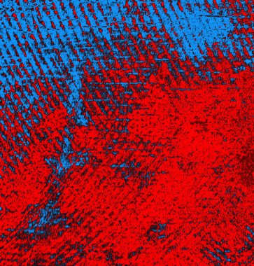 abstract grunge wallpaper, digital background