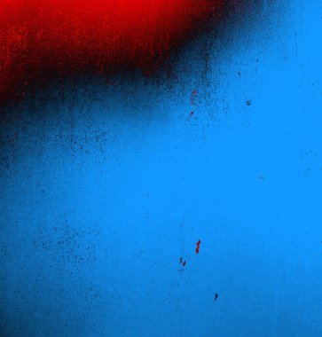 abstract grunge wallpaper, digital background