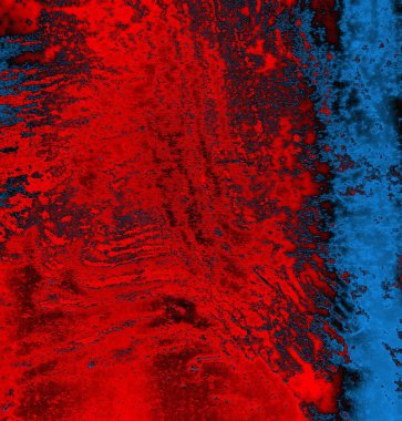 abstract grunge wallpaper, digital background