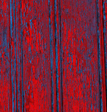 abstract grunge wallpaper, digital background