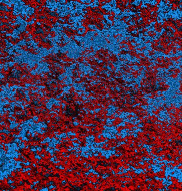 abstract grunge wallpaper, digital background