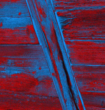 Soyut arkaplan. grunge dokusu