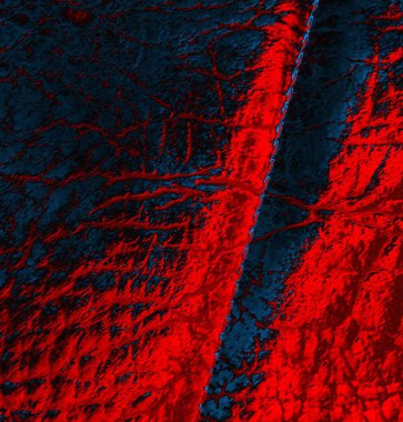 abstract grunge wallpaper, digital background