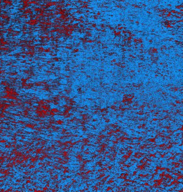 abstract grunge wallpaper, digital background