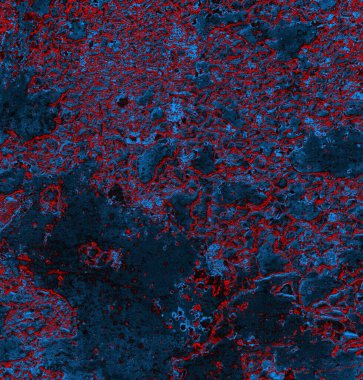 abstract grunge wallpaper, digital background