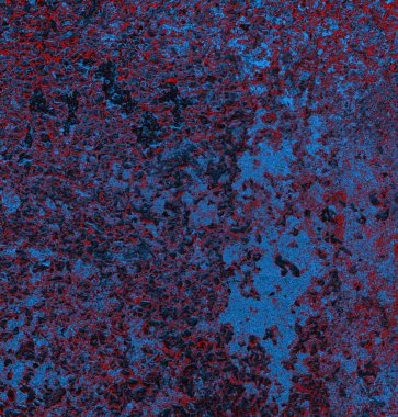 abstract grunge wallpaper, digital background