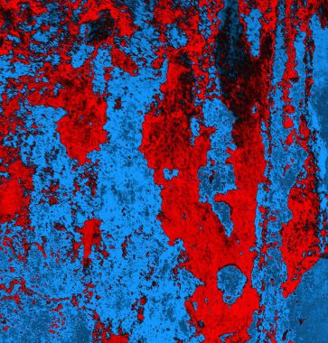 Soyut arkaplan. Monokrom dokusu. Resim siyah ve beyaz tonları içerir.