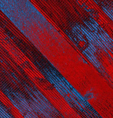 abstract grunge wallpaper, digital background