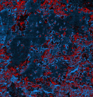 abstract grunge wallpaper, digital background