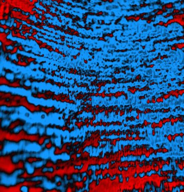 Soyut arkaplan. Monokrom dokusu. Resim siyah ve beyaz tonları içerir.