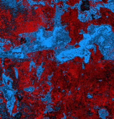 abstract grunge wallpaper, digital background