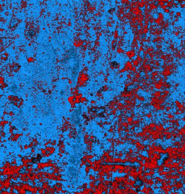 abstract grunge wallpaper, digital background