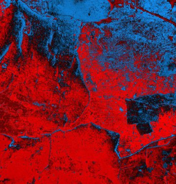 abstract grunge wallpaper, digital background