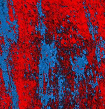 Soyut arkaplan. Monokrom dokusu. Resim siyah ve beyaz tonları içerir.