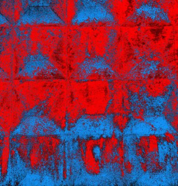 abstract grunge wallpaper, digital background