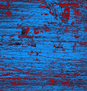 abstract grunge wallpaper, digital background